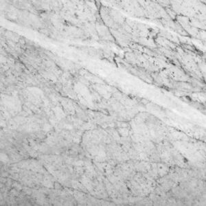 Carrara White Marble Color